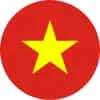 热门新游速递 - 九游官网