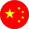 热门新游速递 - 九游官网