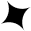 发现优质游戏 - 九游官网