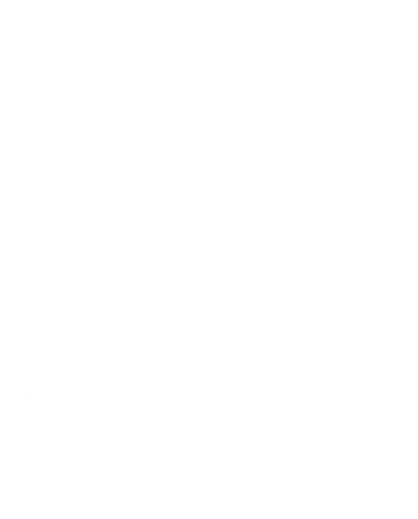 九游官网