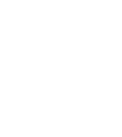 九游官网