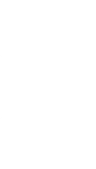 玩家评价 - 九游官网