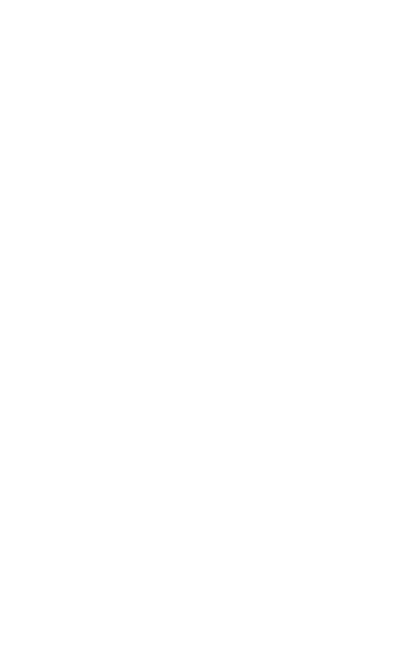 玩家评价 - 九游官网