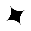结算 - 九游官网