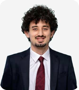 九游官网